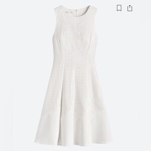 London times dress - size 10